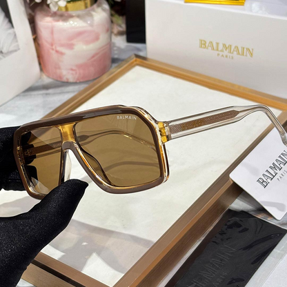 BLMN  PREMIUN LUXURY 5006 WAYFARERS