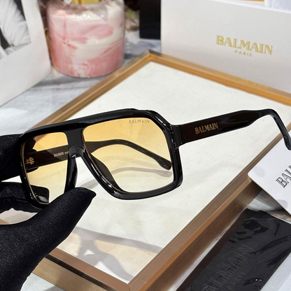 BLMN  PREMIUN LUXURY 5006 WAYFARERS