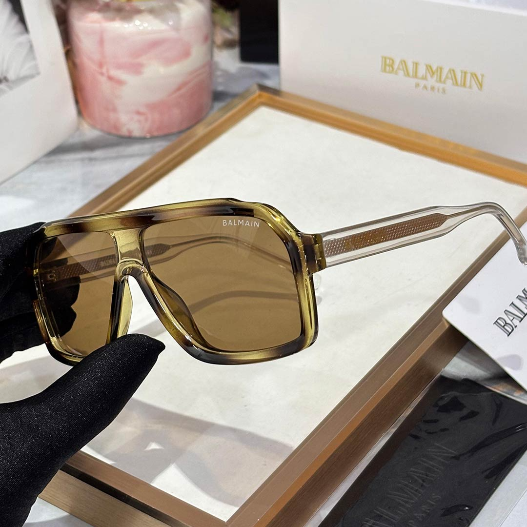 BLMN  PREMIUN LUXURY 5006 WAYFARERS