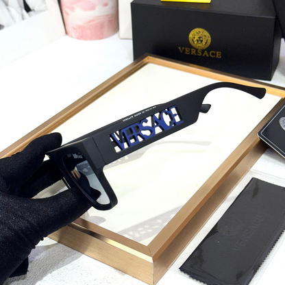 VRSCE Luxury Premium 4430 WAYFARERS