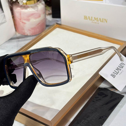 BLMN  PREMIUN LUXURY 5006 WAYFARERS