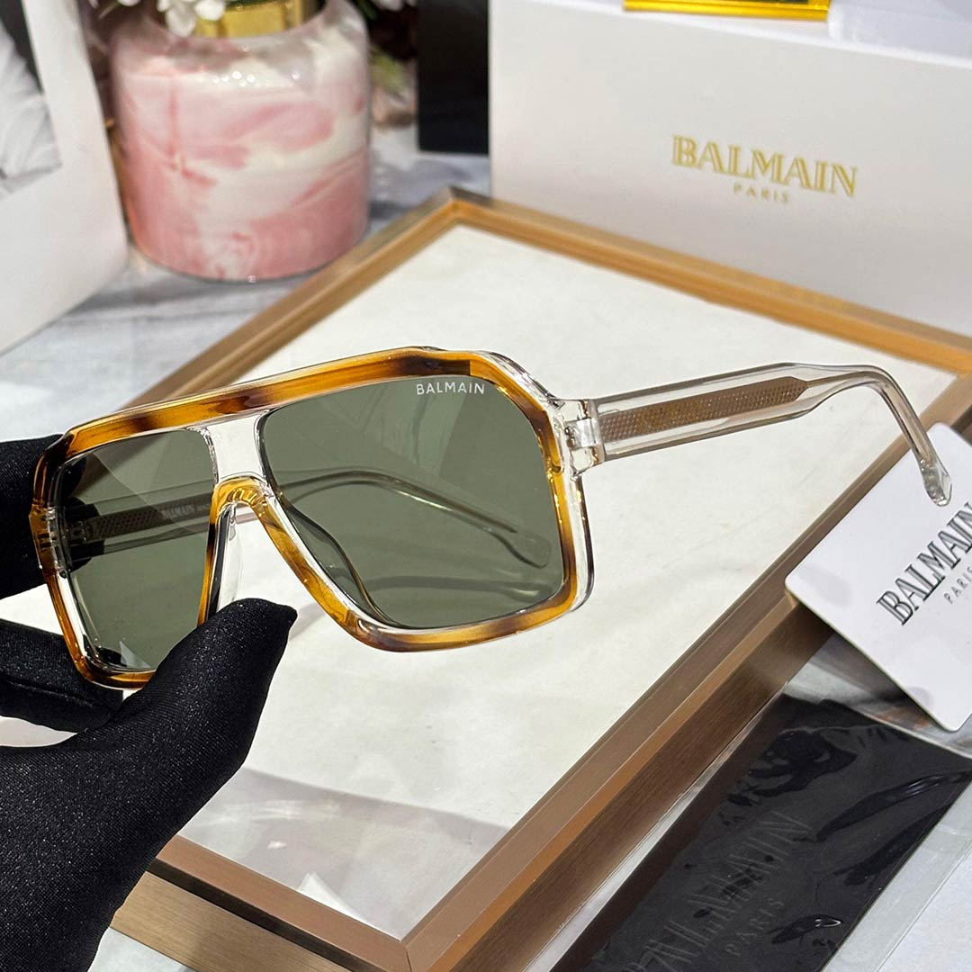 BLMN  PREMIUN LUXURY 5006 WAYFARERS