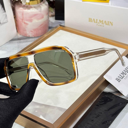 BLMN  PREMIUN LUXURY 5006 WAYFARERS