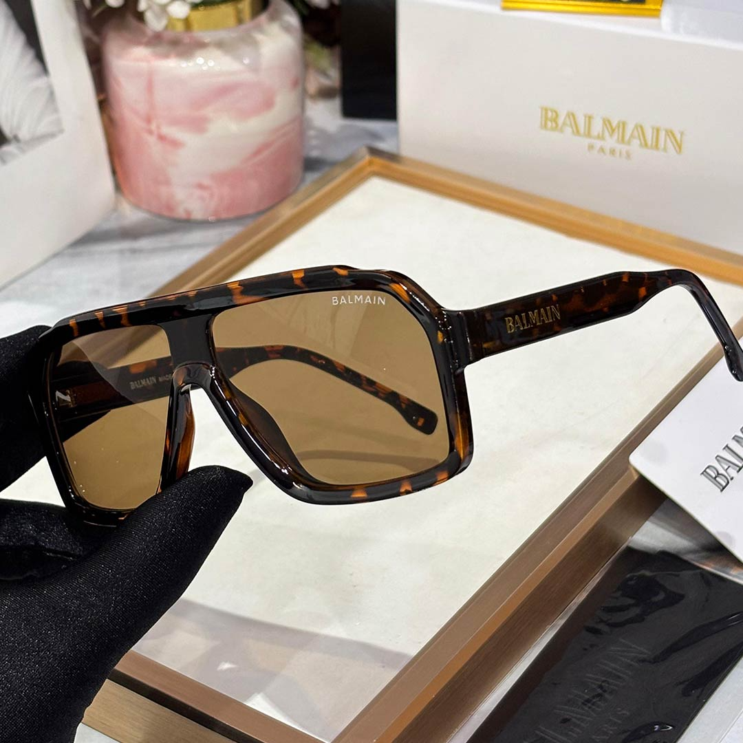 BLMN  PREMIUN LUXURY 5006 WAYFARERS
