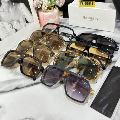 BLMN  PREMIUN LUXURY 5006 WAYFARERS