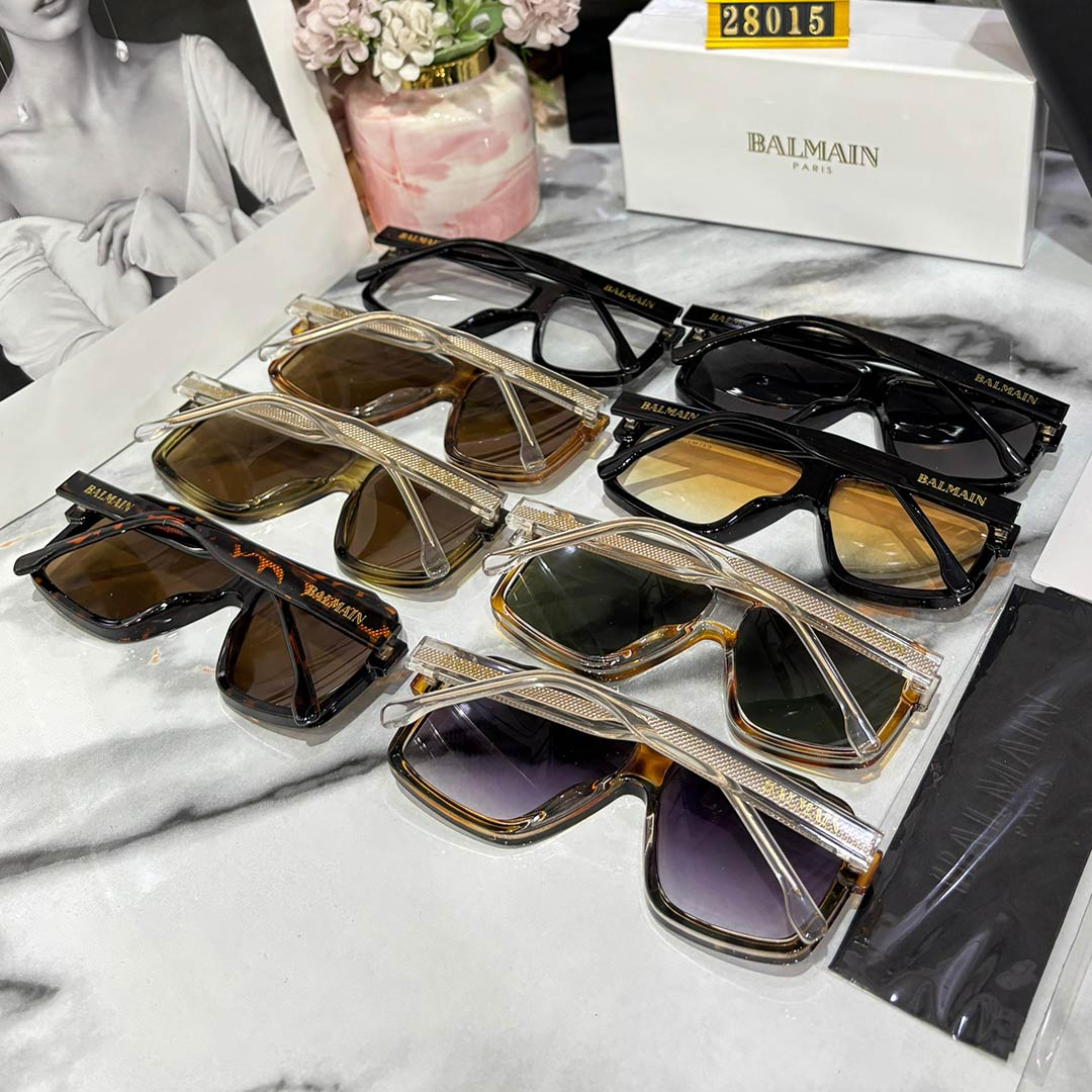 BLMN  PREMIUN LUXURY 5006 WAYFARERS