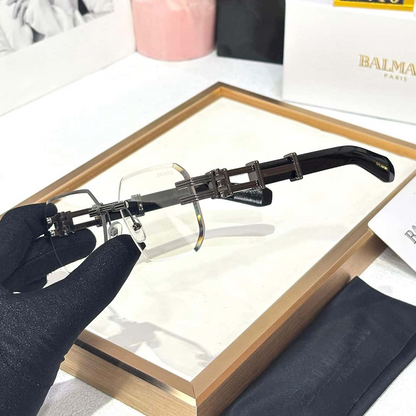 BLMN Premium Luxury 97018 Aviators