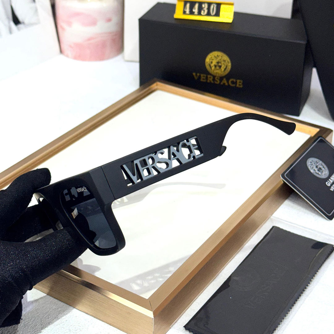 VRSCE Luxury Premium 4430 WAYFARERS