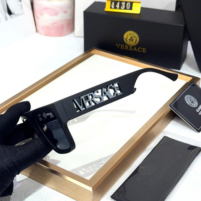 VRSCE Luxury Premium 4430 WAYFARERS