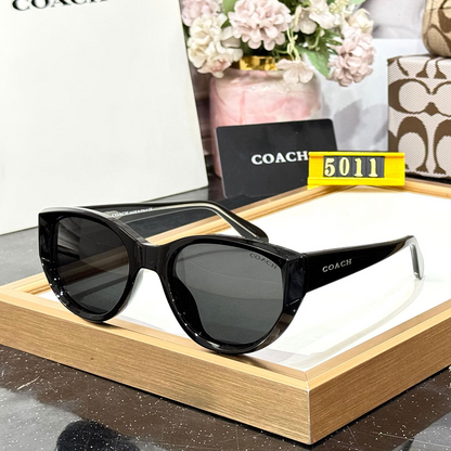 CH Premium Luxury 5011 Women Wayfarers