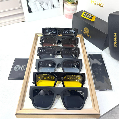 VRSCE Luxury Premium 4430 WAYFARERS