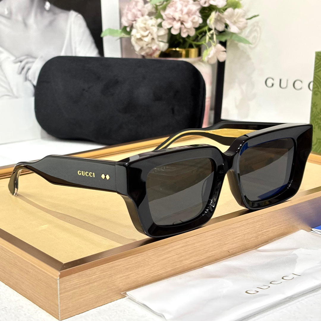 GC Premium Luxury 1529 WAYFARERS