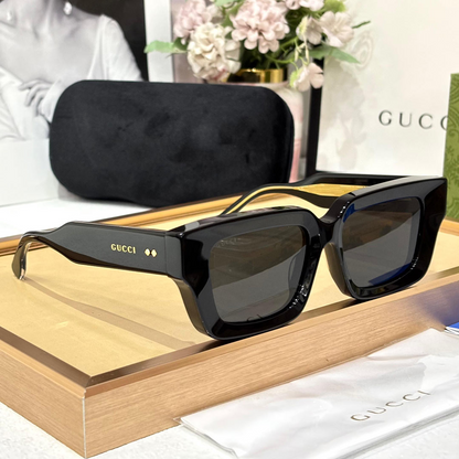 GC Premium Luxury 1529 WAYFARERS