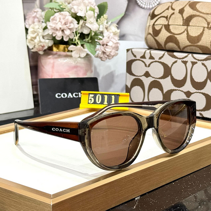 CH Premium Luxury 5011 Women Wayfarers