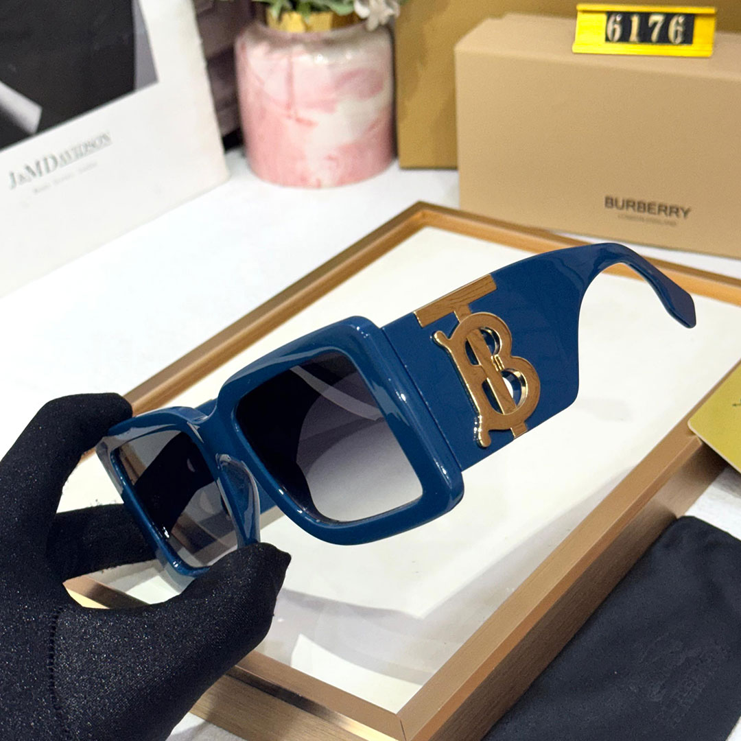 BB Premium Luxury 6176 WAYFARERS