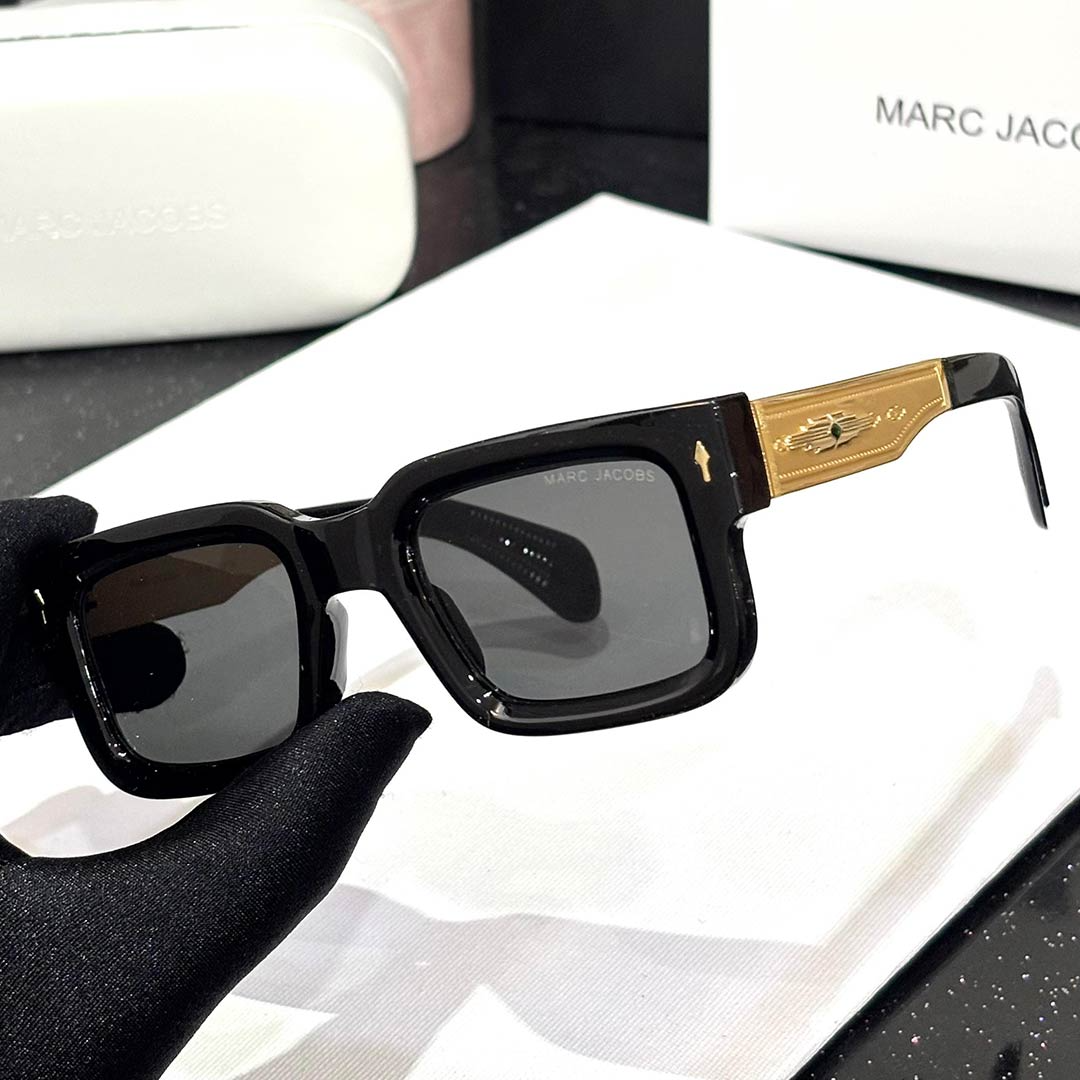 MJ Premium Luxury  98356 Wayfarers
