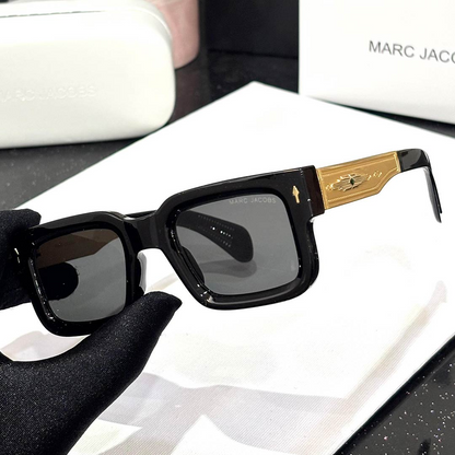 MJ Premium Luxury  98356 Wayfarers
