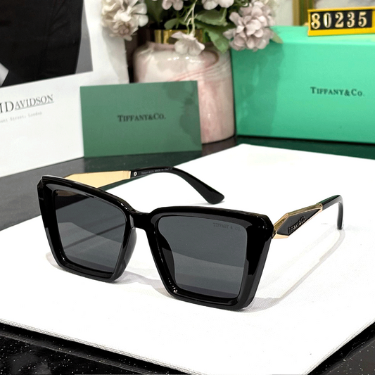 TFNY Premium Luxe 80235 Women Wayfarers