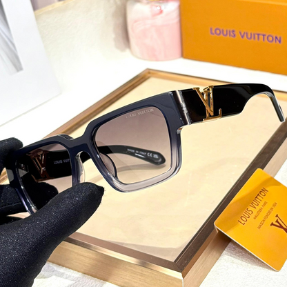 Luxury Designer Premium 2178 Wayfarers (Mirror Quality)