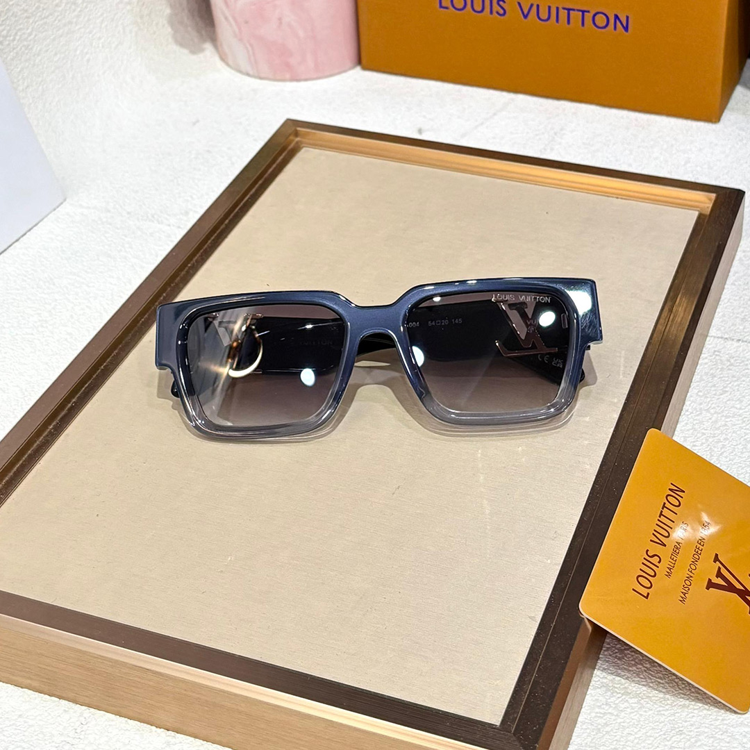 Luxury Designer Premium 2178 Wayfarers (Mirror Quality)