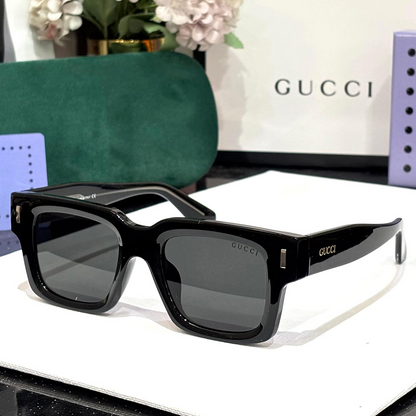 GC Premium Luxury 9838 Wayfarers