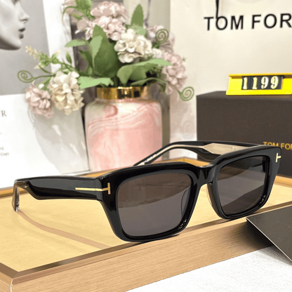 TMF Premium Luxury 1199 Wayfarers
