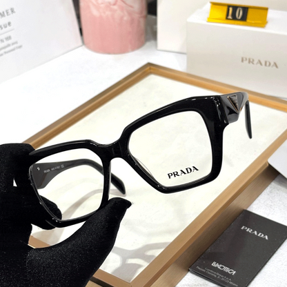 PRDA Premium Luxury 10 Women Optical Frames