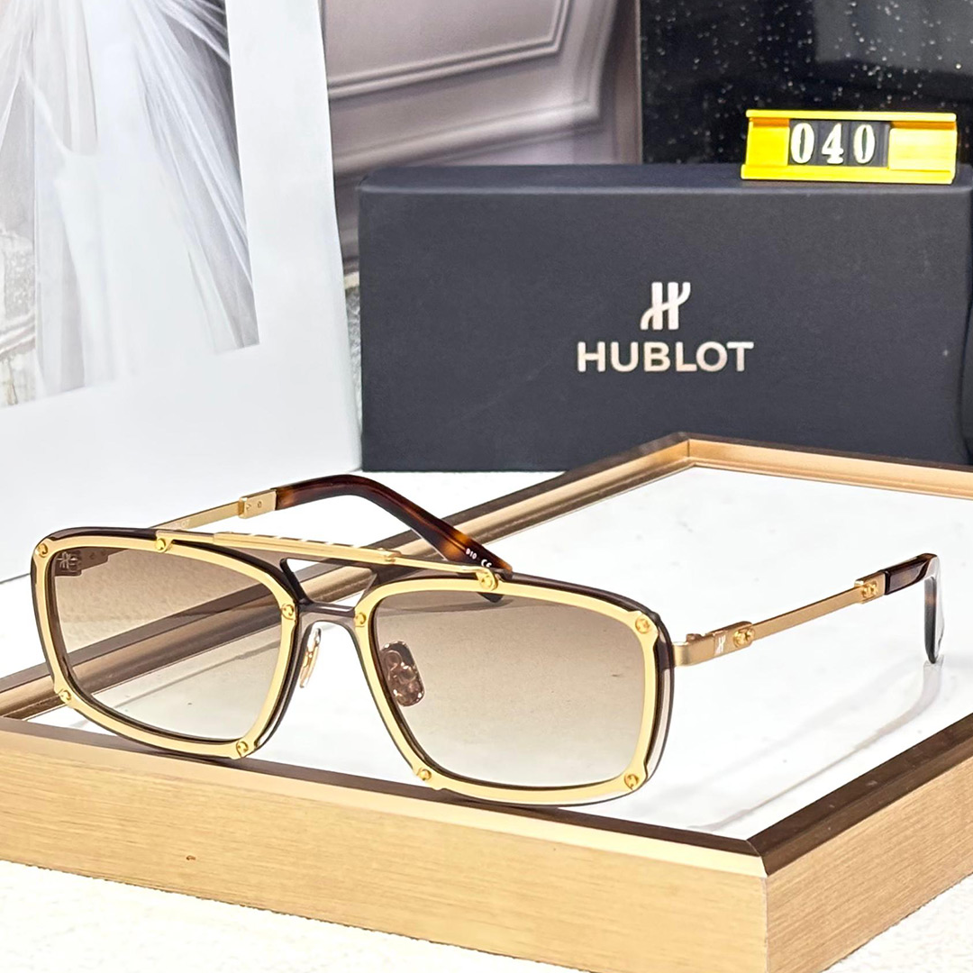 HBLT Premium Luxury 040 Wayfarers