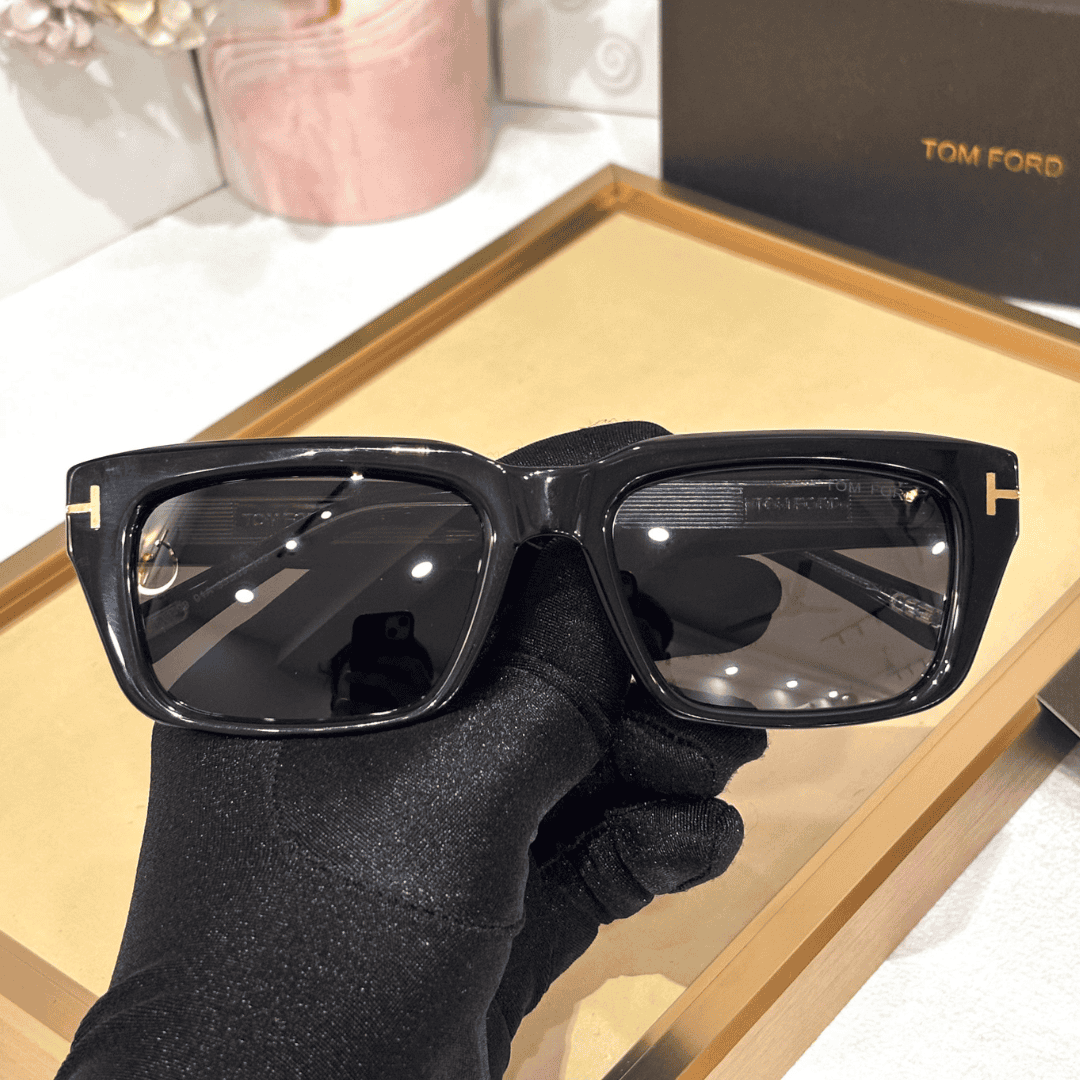 TMF Premium Luxury 1199 Wayfarers