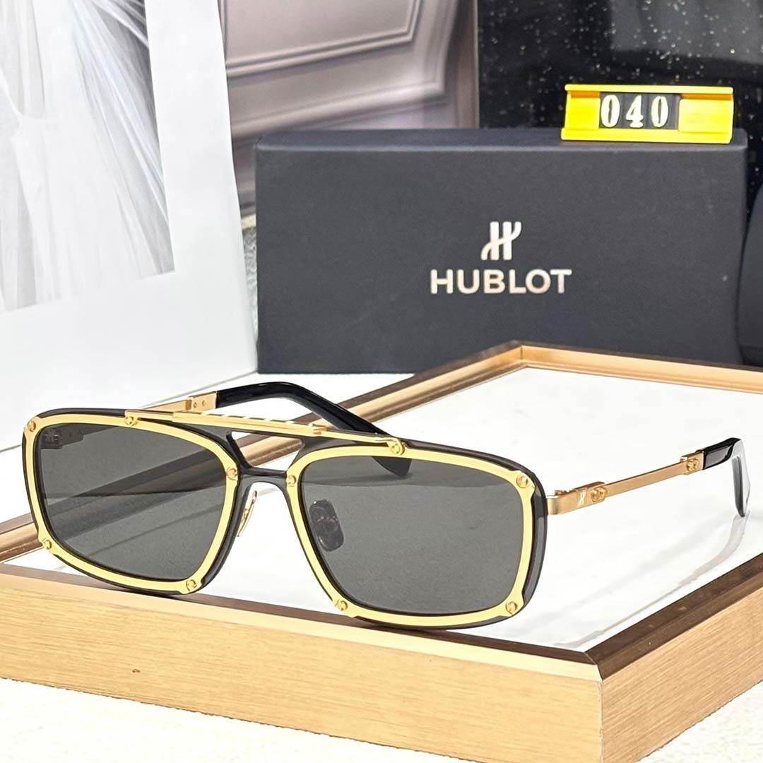 HBLT Premium Luxury 040 Wayfarers
