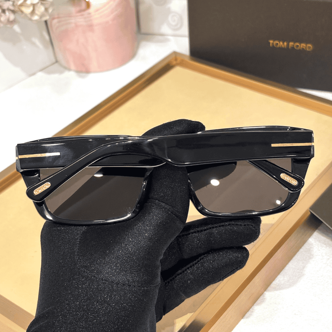 TMF Premium Luxury 1199 Wayfarers
