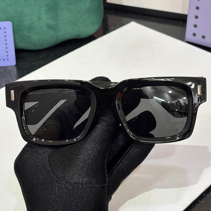 GC Premium Luxury 9838 Wayfarers