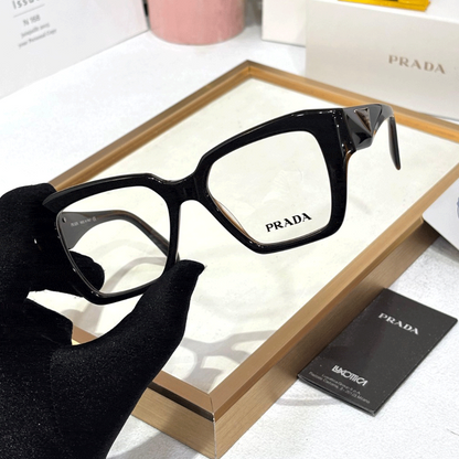 PRDA Premium Luxury 10 Women Optical Frames