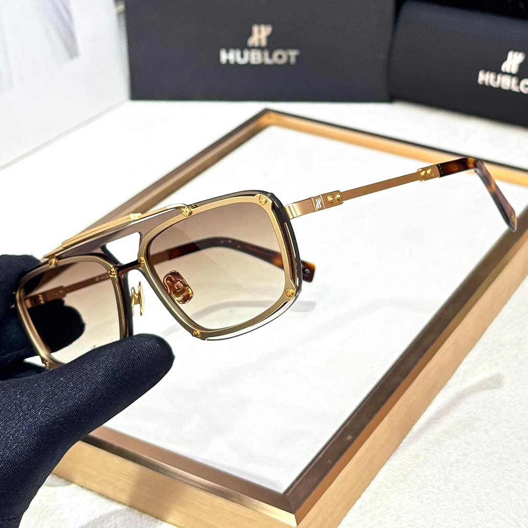 HBLT Premium Luxury 040 Wayfarers