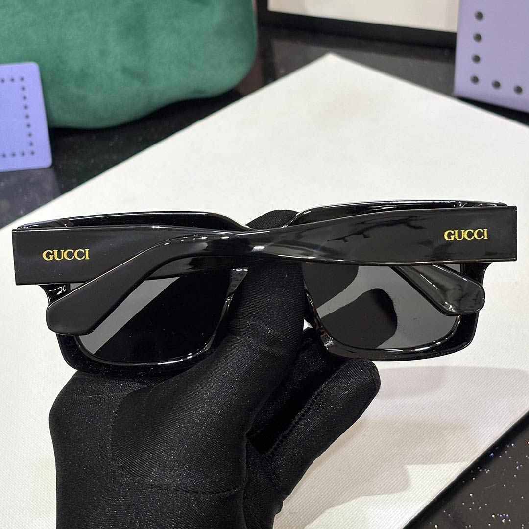 GC Premium Luxury 9838 Wayfarers