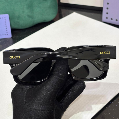 GC Premium Luxury 9838 Wayfarers