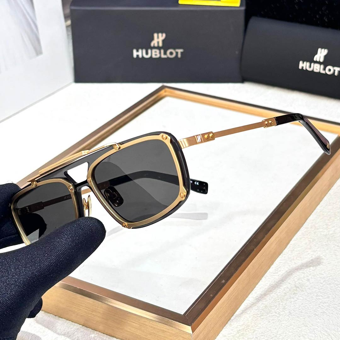 HBLT Premium Luxury 040 Wayfarers