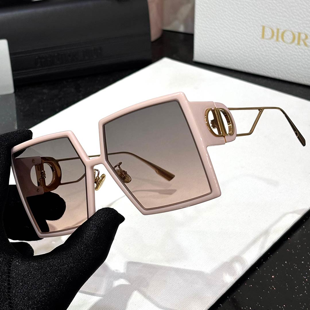 DR Premium Luxe 8073 Women Aviators