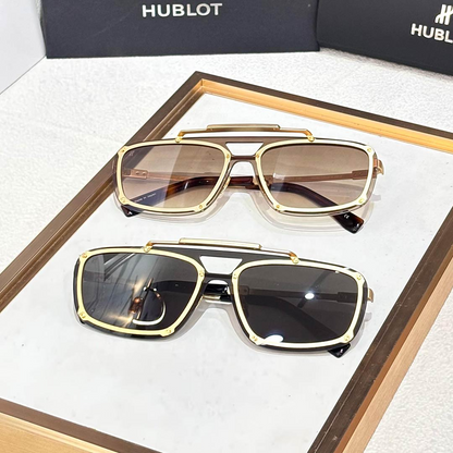 HBLT Premium Luxury 040 Wayfarers