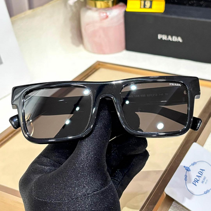 PRDA Premium Luxury 19 Wayfarers