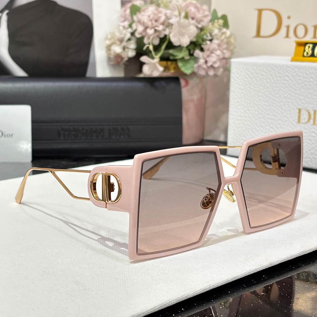 DR Premium Luxe 8073 Women Aviators