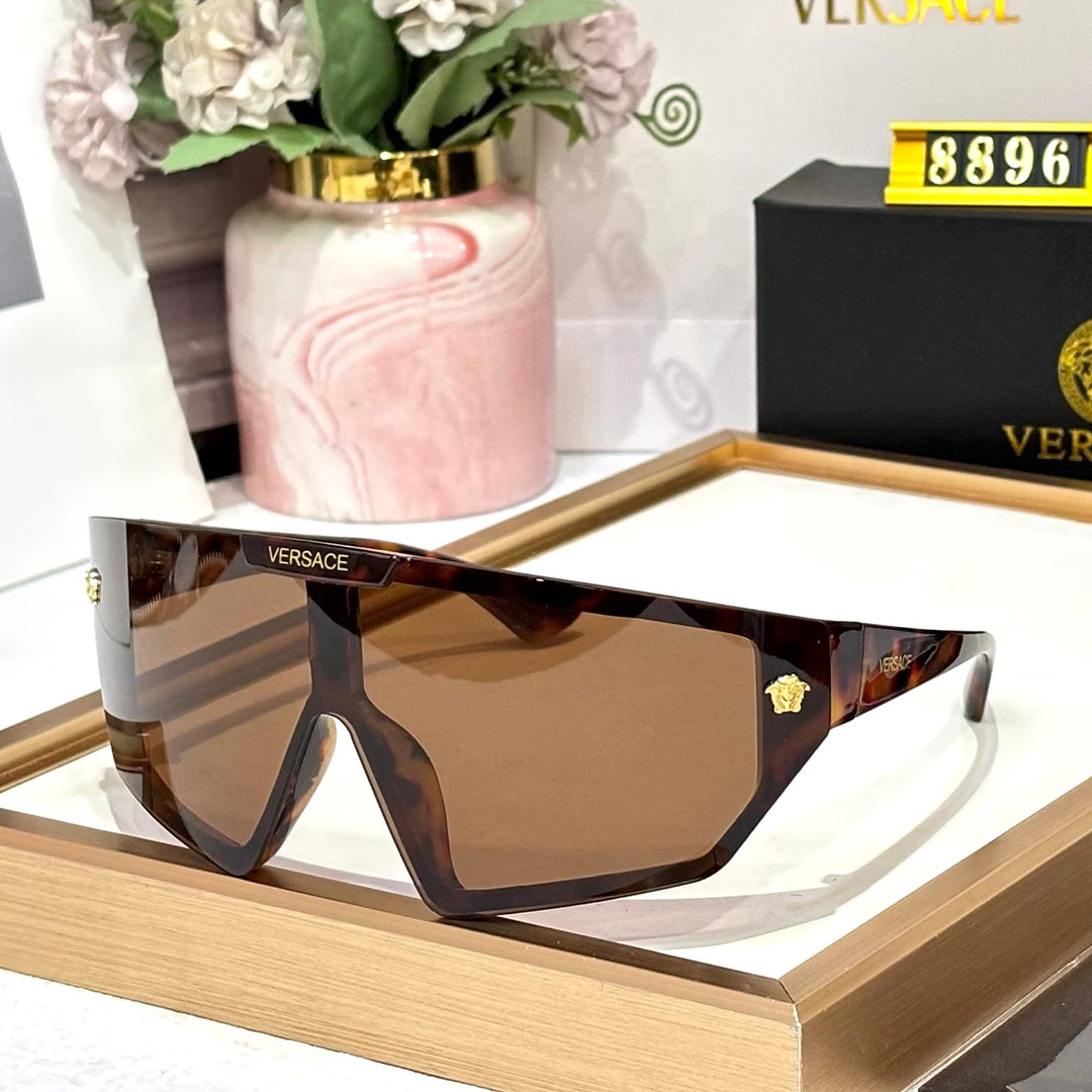 VRSC Premium Luxury 8896 Wayfarers
