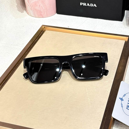 PRDA Premium Luxury 19 Wayfarers