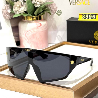 VRSC Premium Luxury 8896 Wayfarers