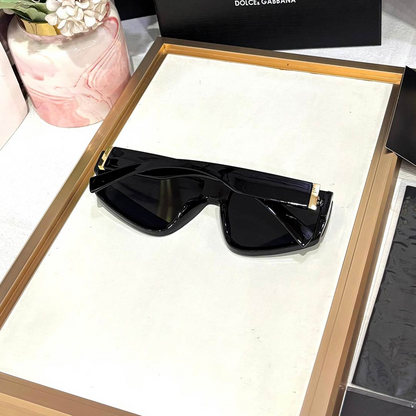 DG  Premium Luxury unisex 9529 Wayfarers