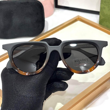 GC 3015 Premium Luxury Unisex Wayfarers