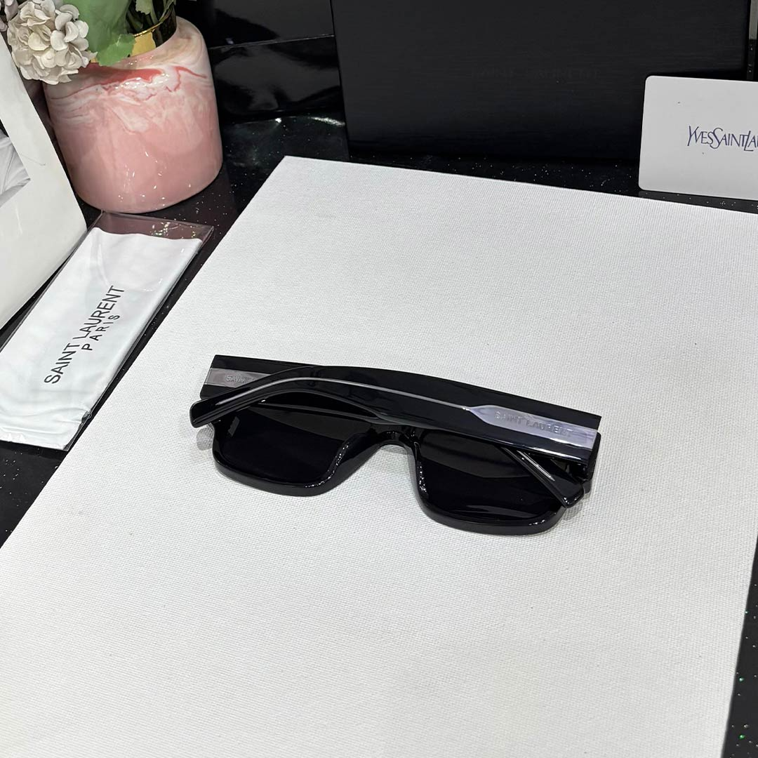 SANT LURT Premium Luxury 659 Wayfarers