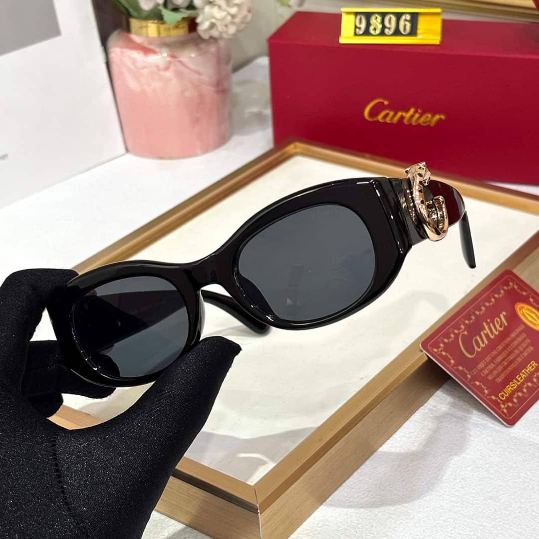 CRT Premium Women 9896 Wayfarers