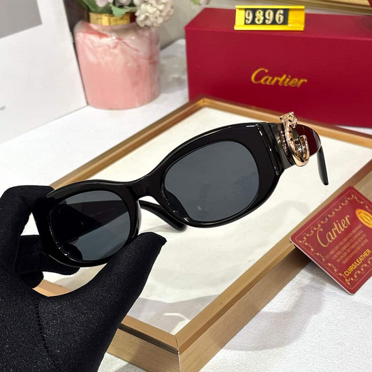 CRT Premium Women 9896 Wayfarers