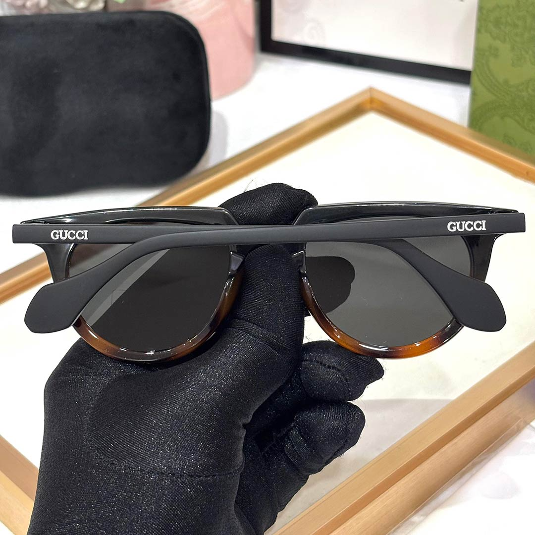 GC 3015 Premium Luxury Unisex Wayfarers